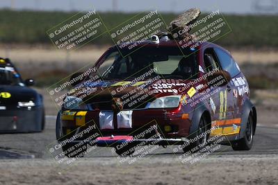 media/Sep-27-2025-24 Hours of Lemons (Sat) [[04fd3ac4ac]]/12pm (Outside Grapevine)/